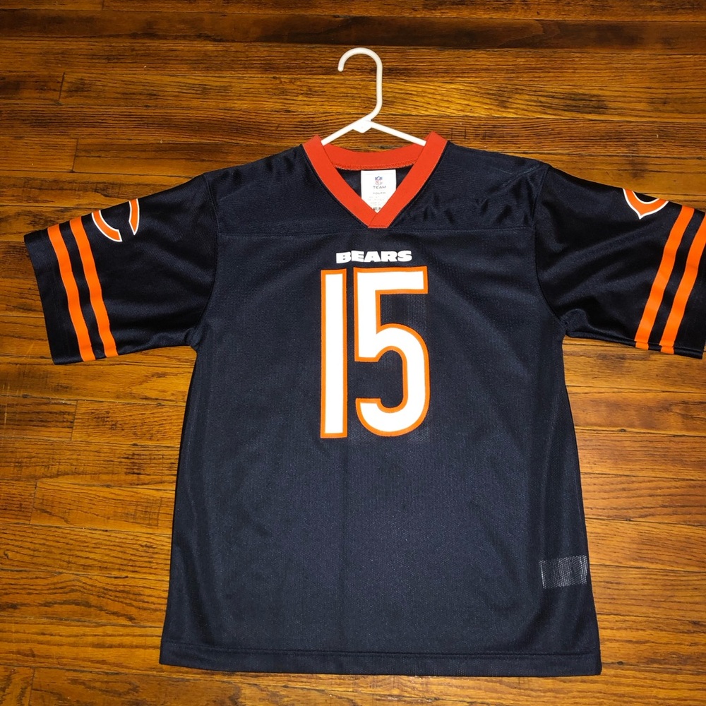 Brandon Marshall Jersey